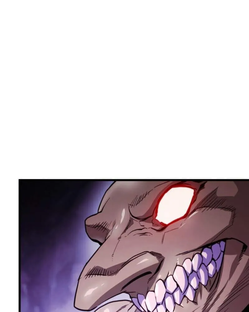 Cao thủ trở lại Chapter 4 - Trang 21