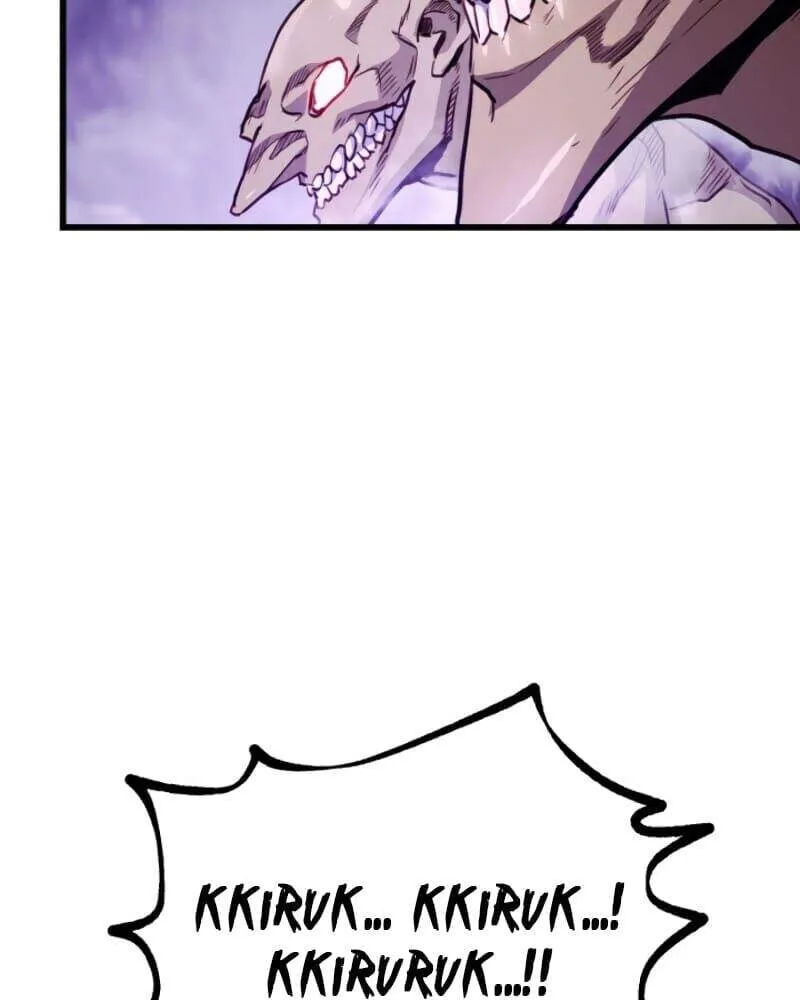 Cao thủ trở lại Chapter 4 - Trang 22