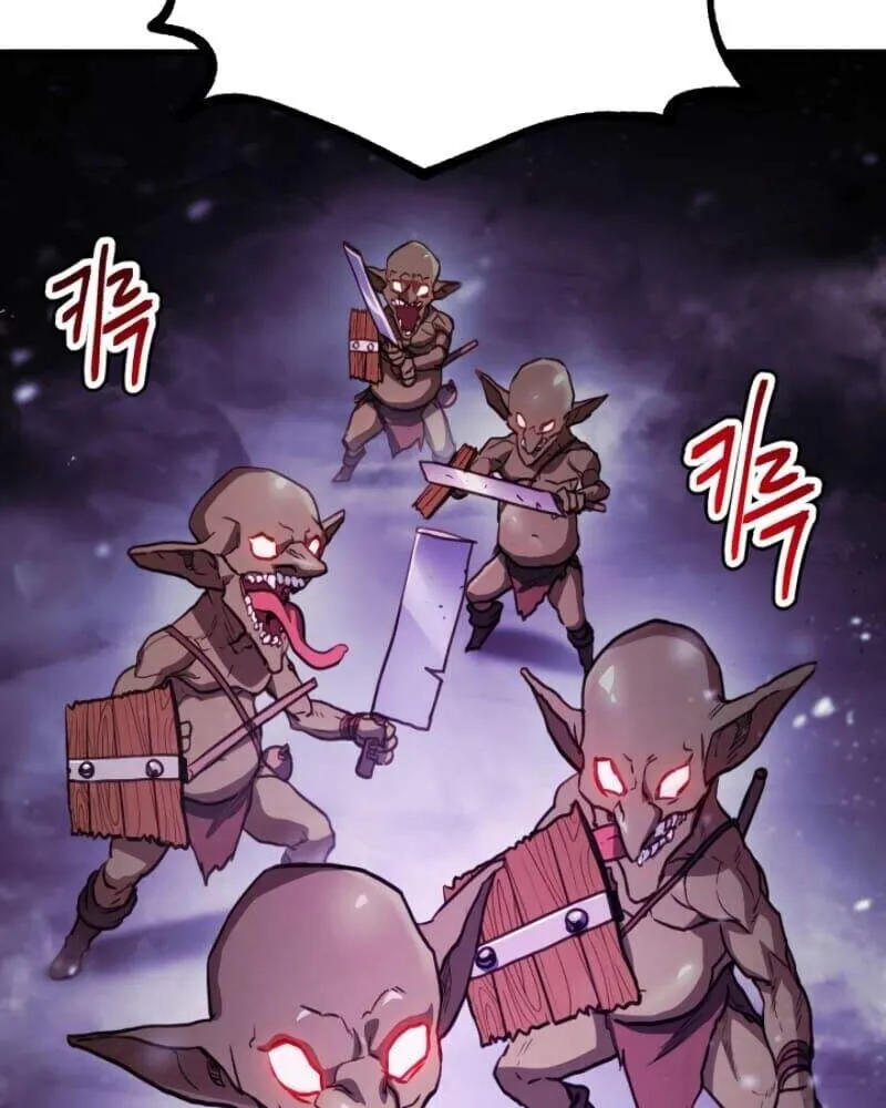 Cao thủ trở lại Chapter 4 - Trang 23