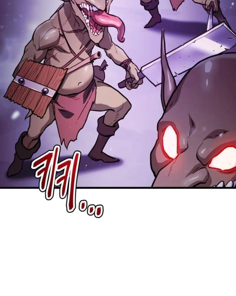 Cao thủ trở lại Chapter 4 - Trang 24