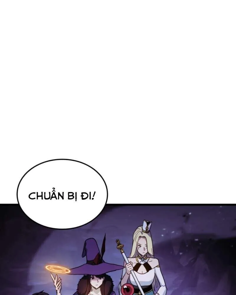 Cao thủ trở lại Chapter 4 - Trang 25