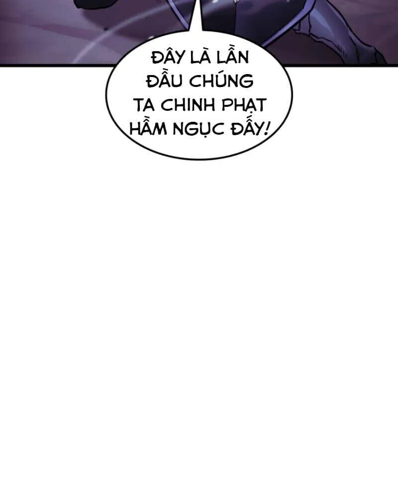 Cao thủ trở lại Chapter 4 - Trang 27