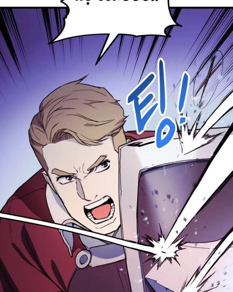 Cao thủ trở lại Chapter 4 - Trang 30
