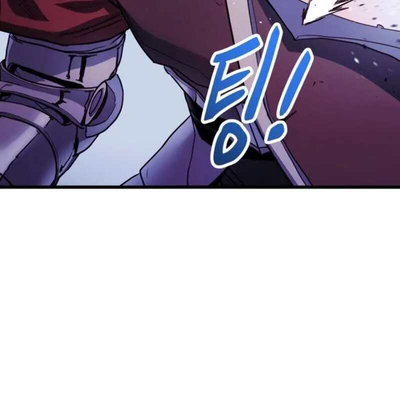 Cao thủ trở lại Chapter 4 - Trang 31