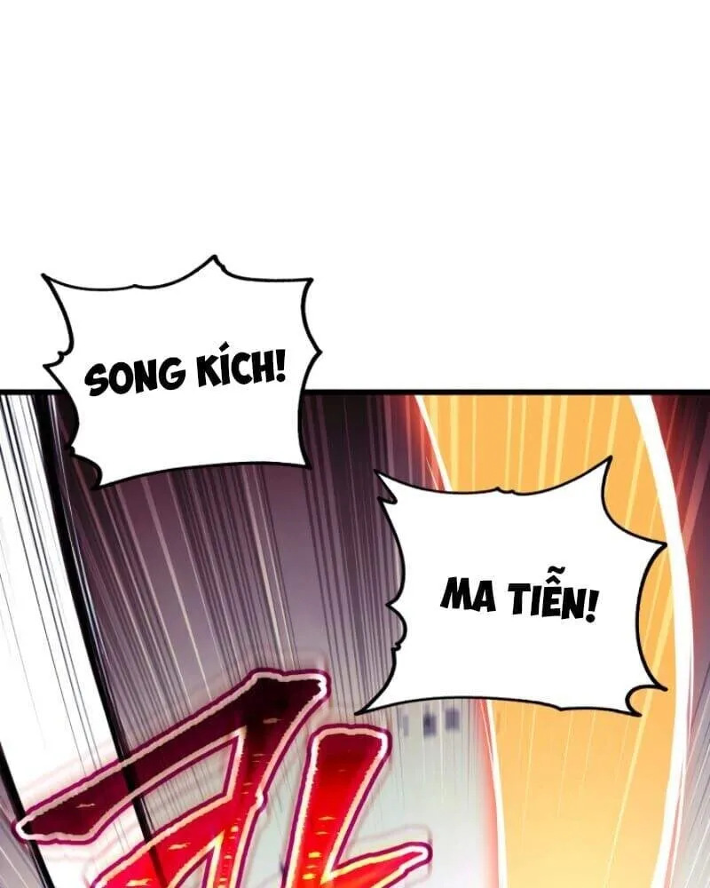 Cao thủ trở lại Chapter 4 - Trang 34