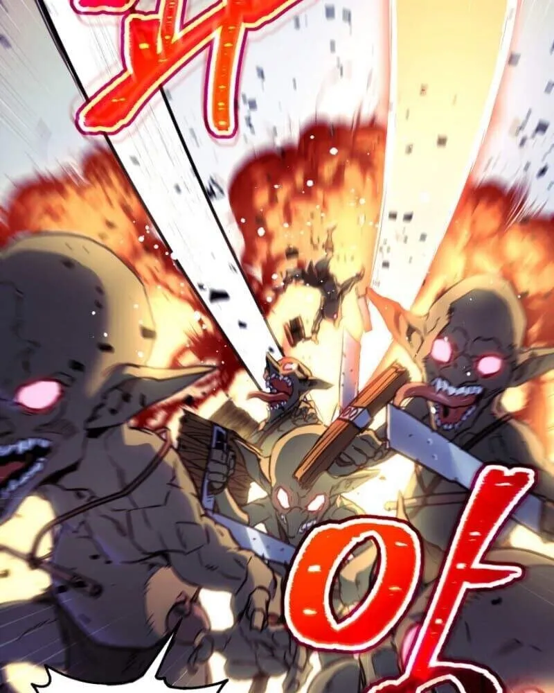 Cao thủ trở lại Chapter 4 - Trang 35