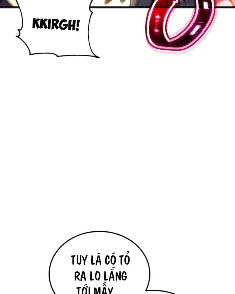 Cao thủ trở lại Chapter 4 - Trang 36