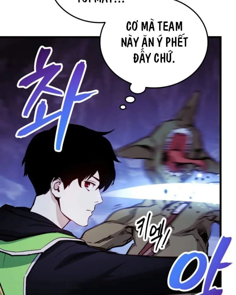 Cao thủ trở lại Chapter 4 - Trang 37
