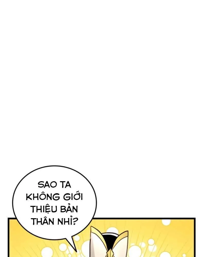 Cao thủ trở lại Chapter 4 - Trang 4