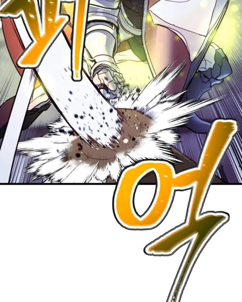 Cao thủ trở lại Chapter 4 - Trang 40