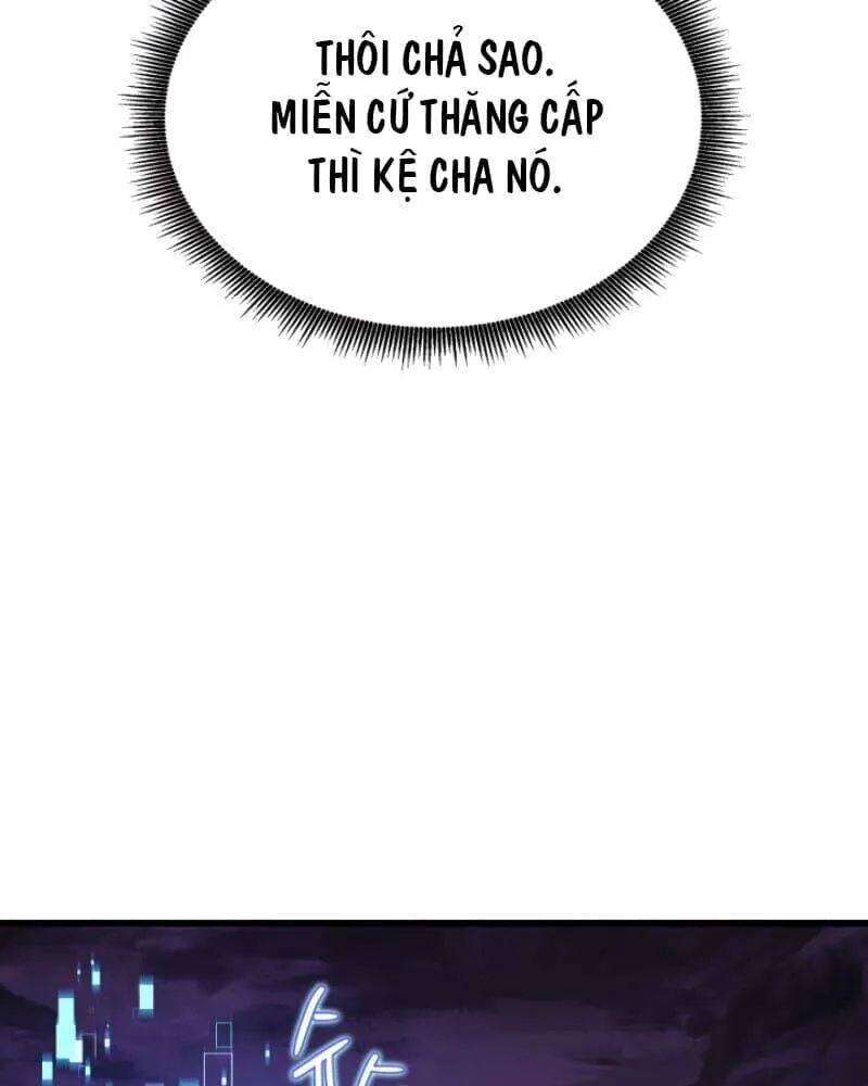 Cao thủ trở lại Chapter 4 - Trang 42