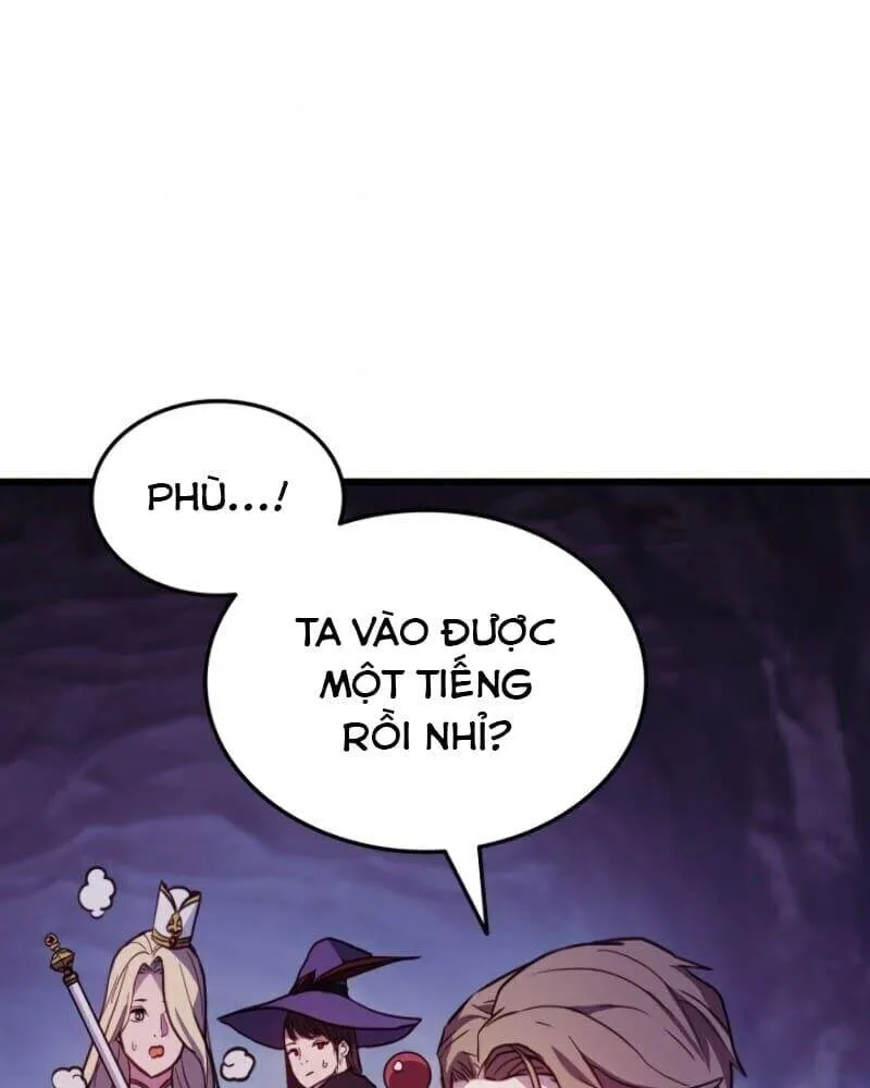 Cao thủ trở lại Chapter 4 - Trang 46