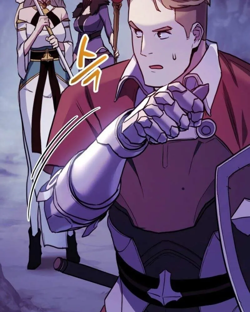 Cao thủ trở lại Chapter 4 - Trang 47