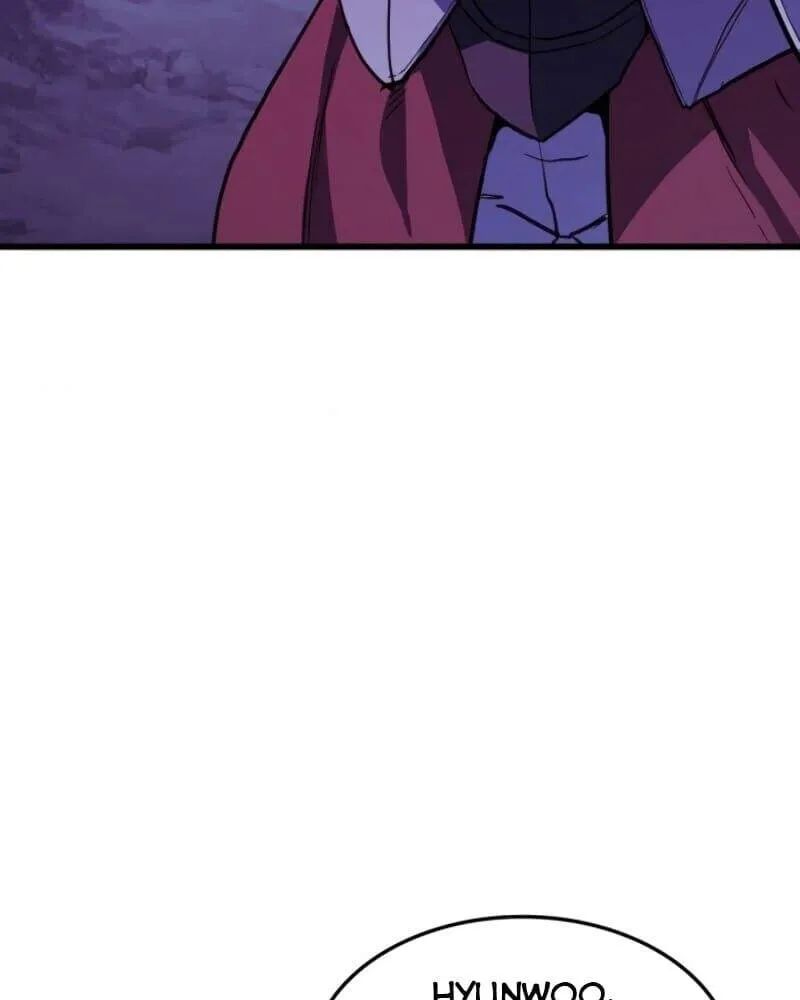 Cao thủ trở lại Chapter 4 - Trang 48