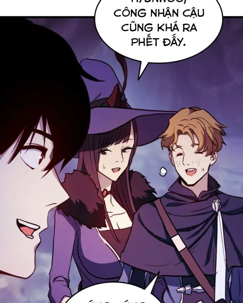 Cao thủ trở lại Chapter 4 - Trang 49