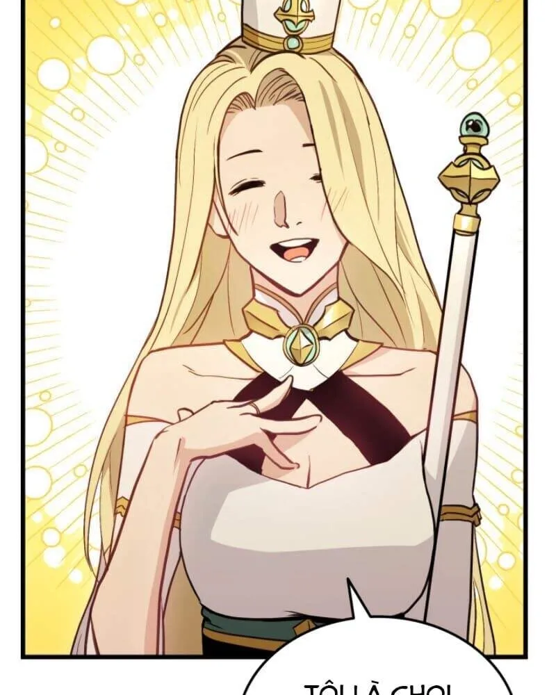 Cao thủ trở lại Chapter 4 - Trang 5