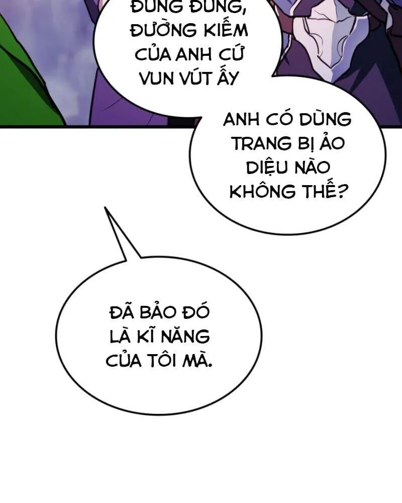 Cao thủ trở lại Chapter 4 - Trang 50