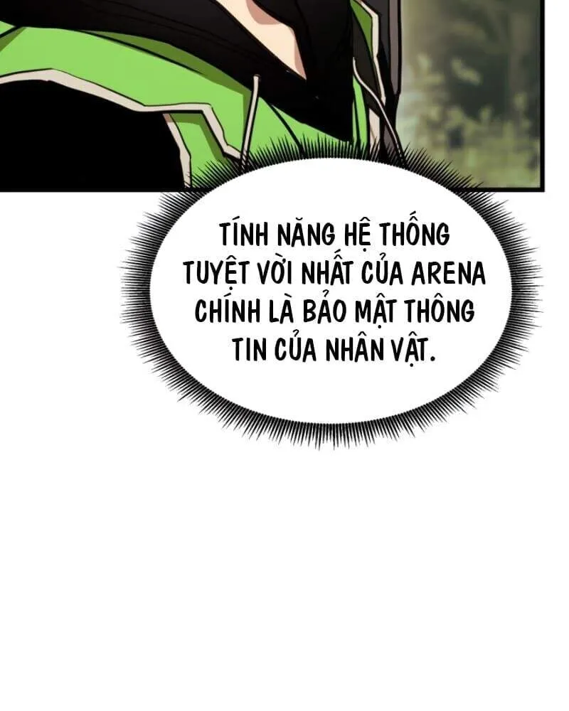 Cao thủ trở lại Chapter 4 - Trang 8