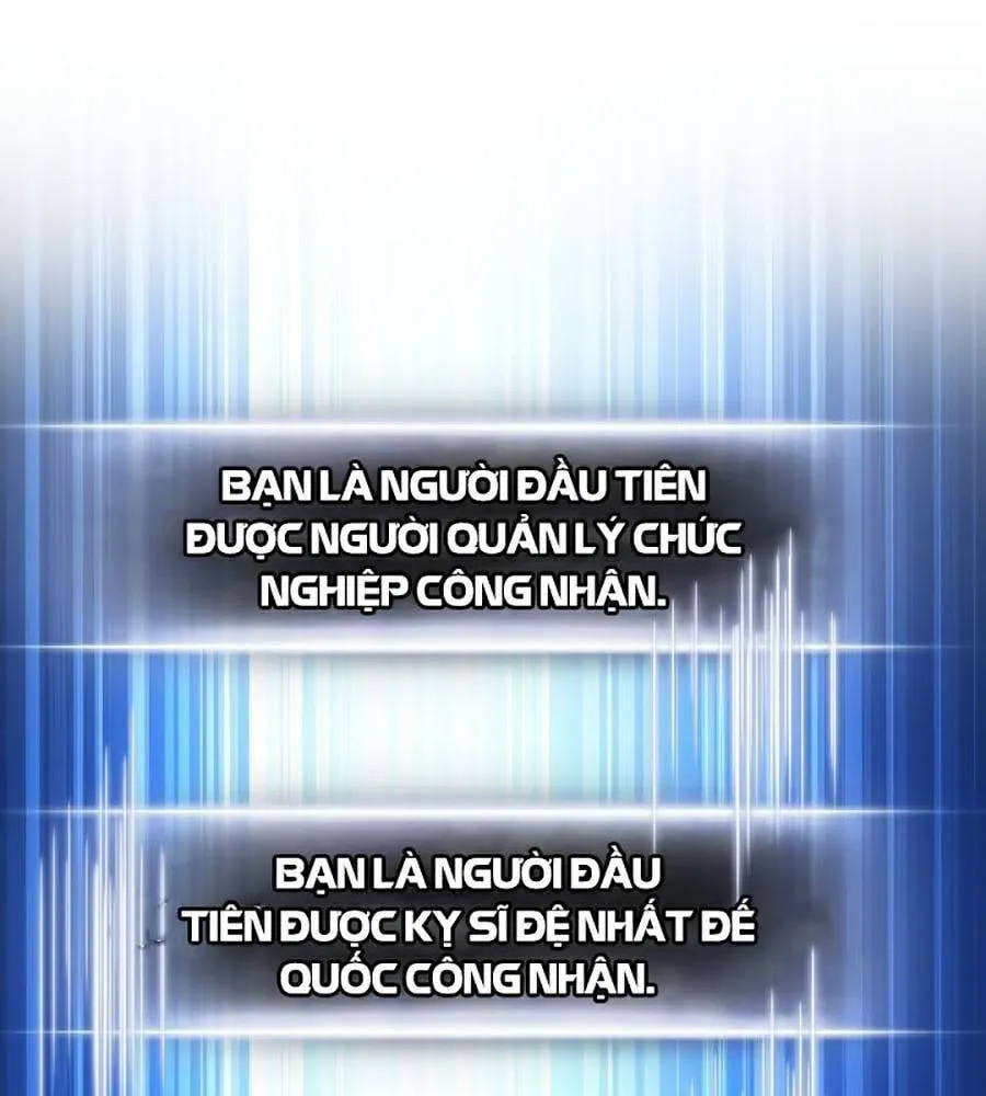 Cao thủ trở lại Chapter 40 - Trang 12