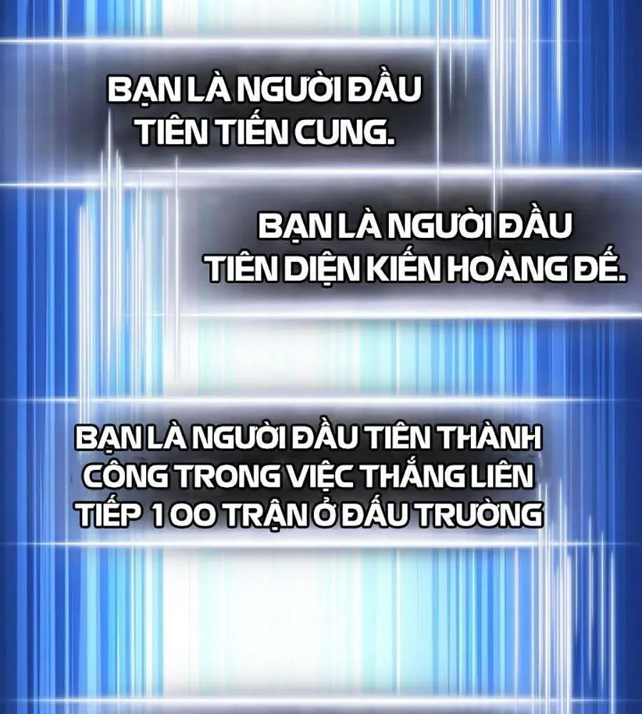 Cao thủ trở lại Chapter 40 - Trang 14