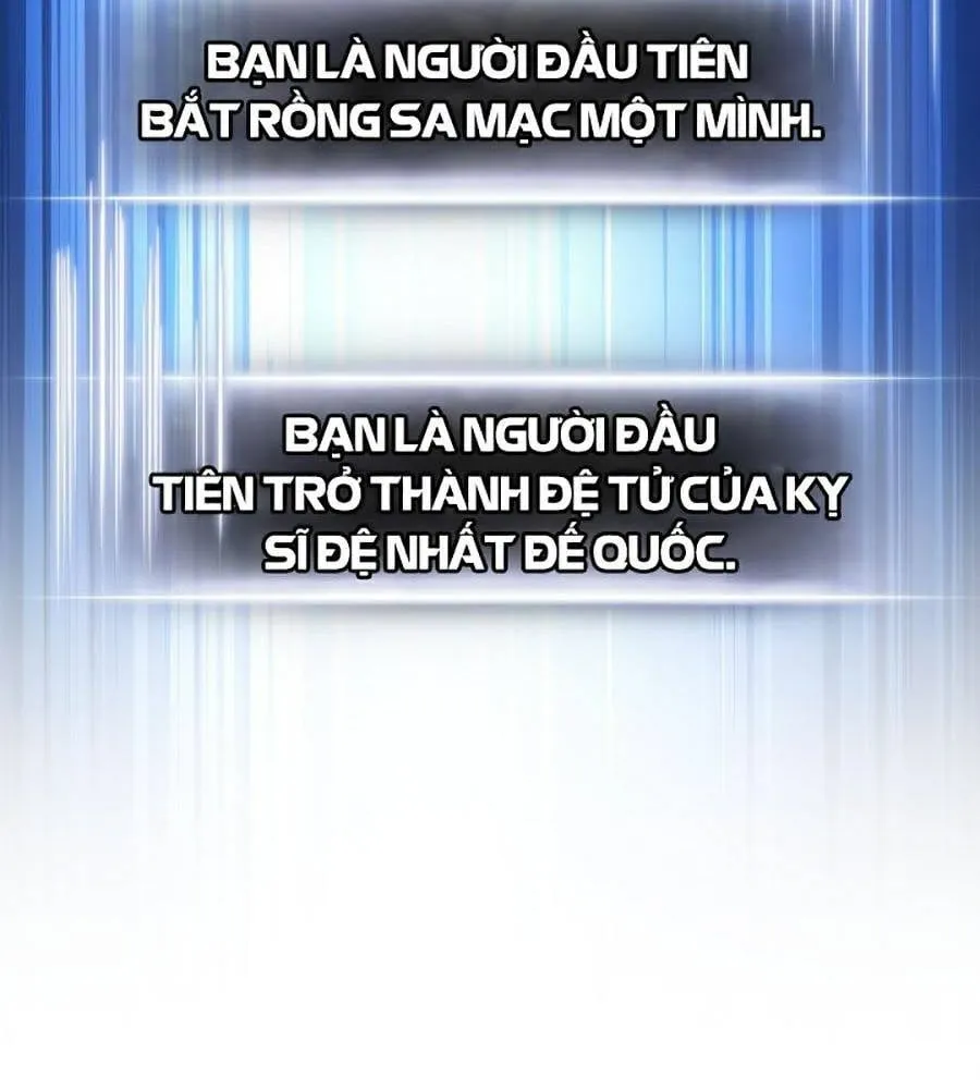 Cao thủ trở lại Chapter 40 - Trang 15