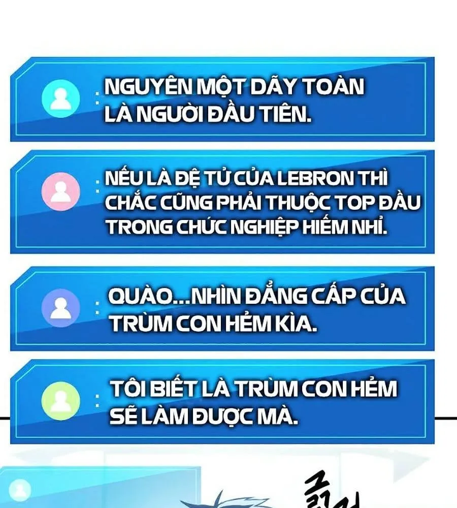 Cao thủ trở lại Chapter 40 - Trang 17