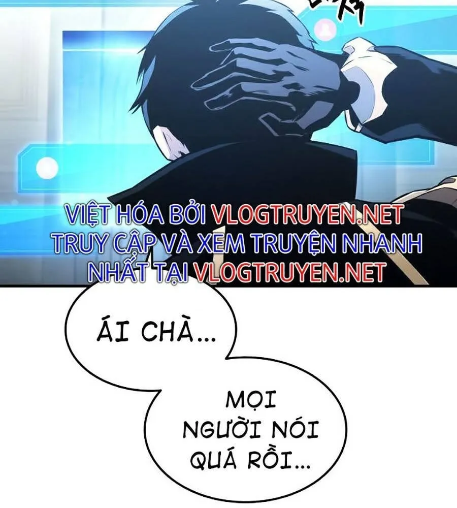 Cao thủ trở lại Chapter 40 - Trang 18