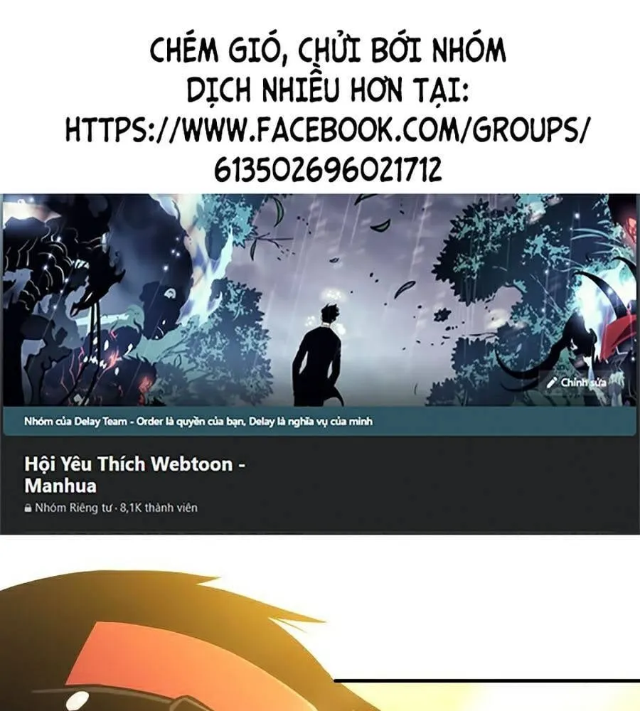 Cao thủ trở lại Chapter 40 - Trang 2