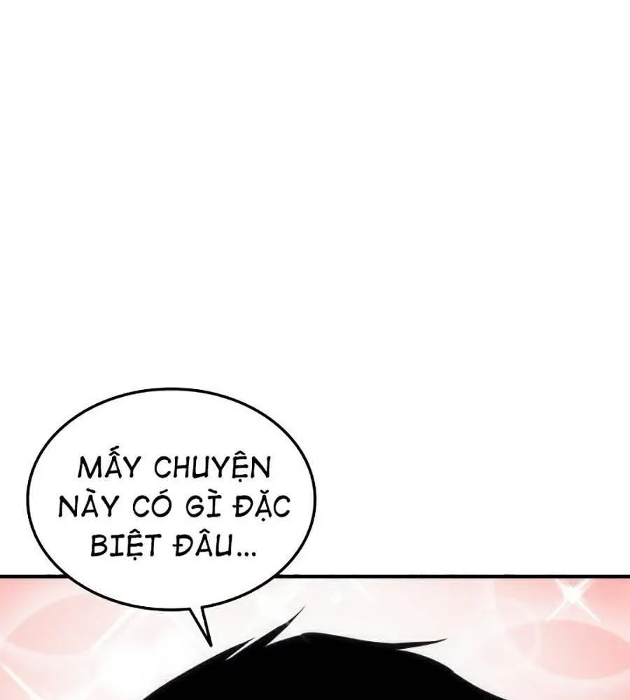Cao thủ trở lại Chapter 40 - Trang 20