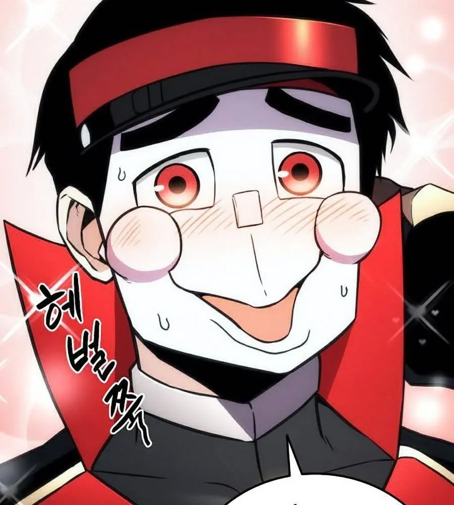 Cao thủ trở lại Chapter 40 - Trang 21