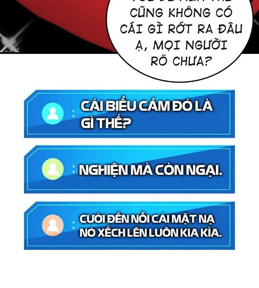 Cao thủ trở lại Chapter 40 - Trang 23