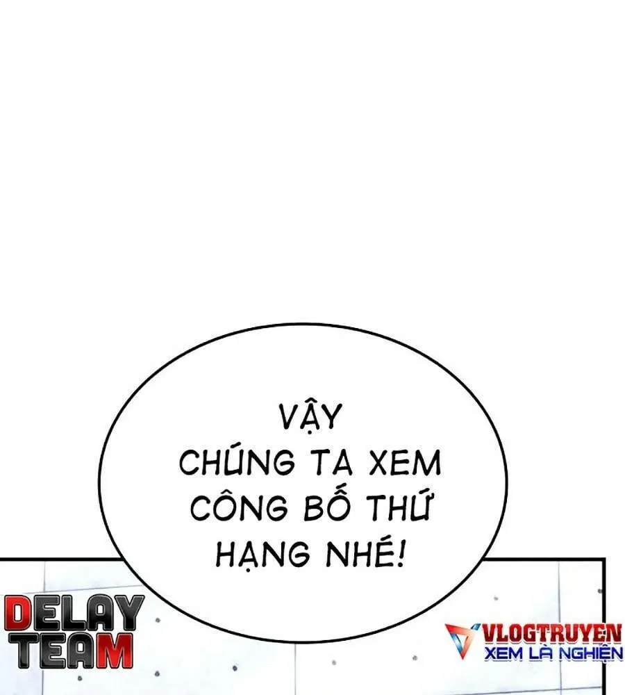 Cao thủ trở lại Chapter 40 - Trang 24