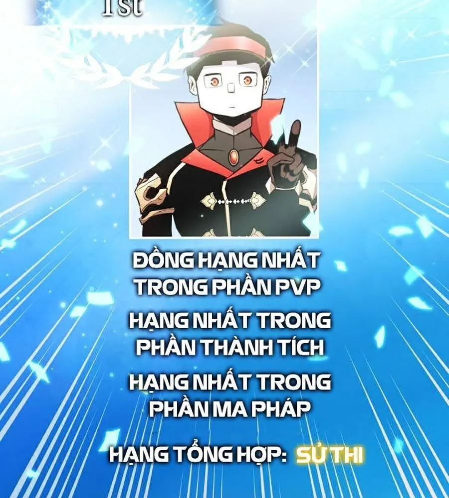 Cao thủ trở lại Chapter 40 - Trang 29