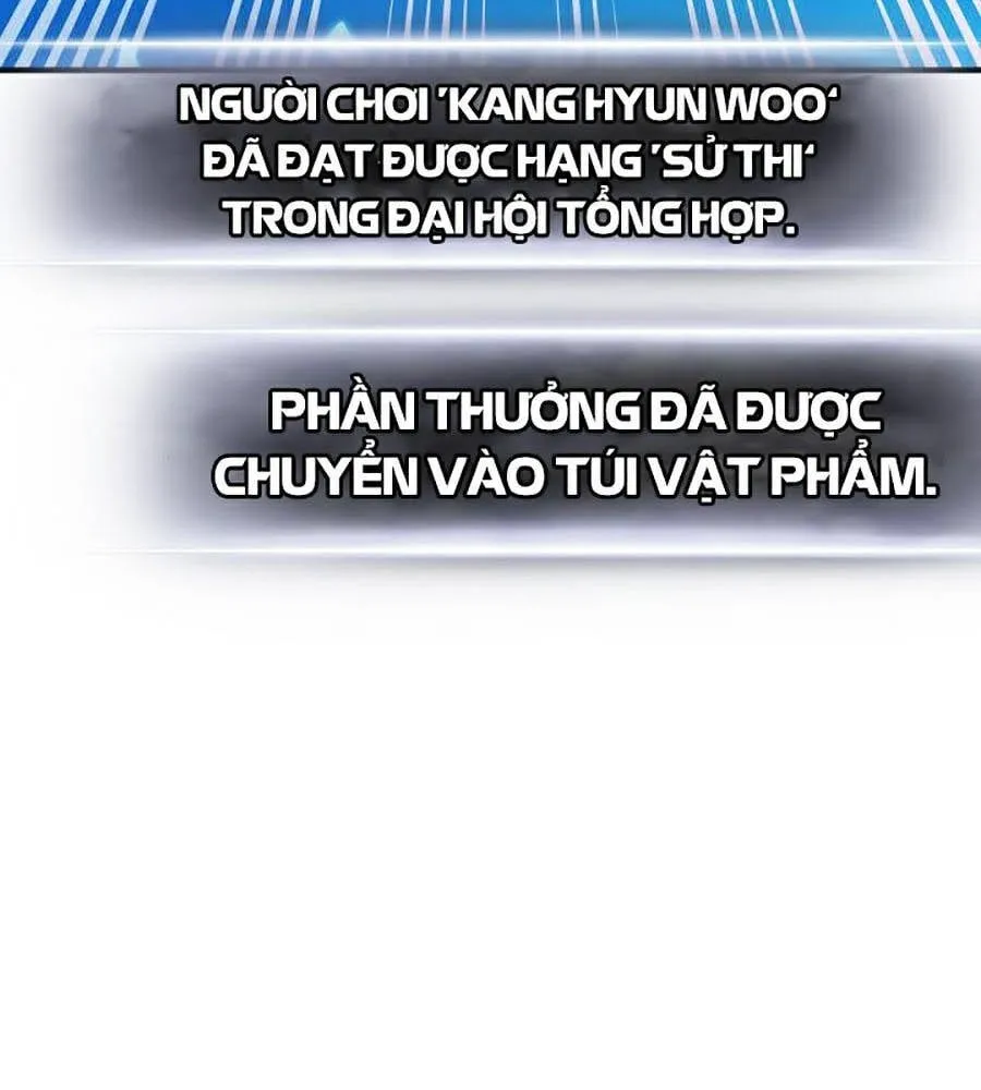 Cao thủ trở lại Chapter 40 - Trang 30
