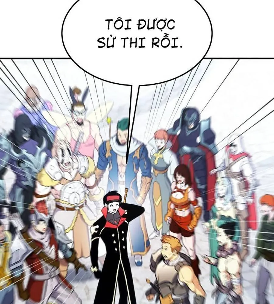 Cao thủ trở lại Chapter 40 - Trang 32