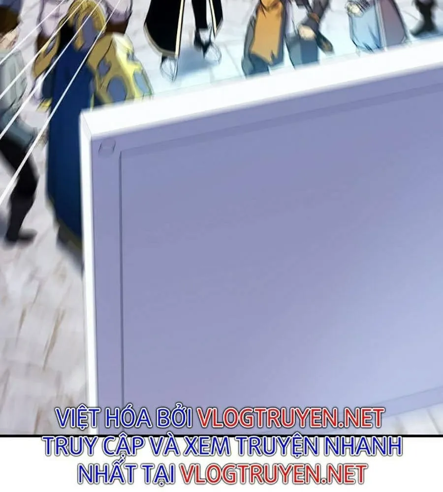 Cao thủ trở lại Chapter 40 - Trang 33