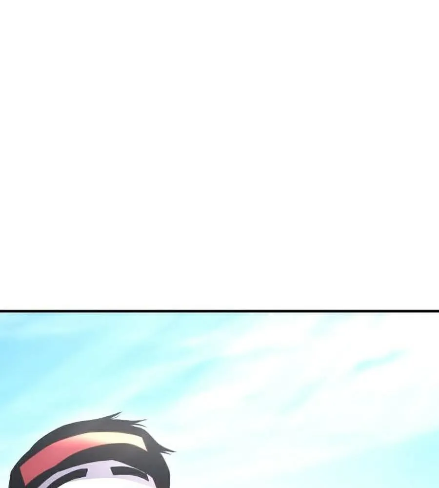 Cao thủ trở lại Chapter 40 - Trang 35