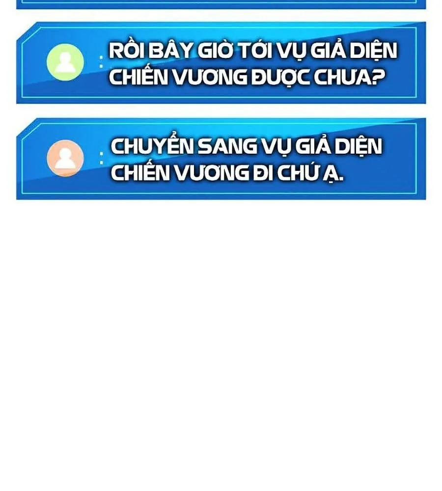 Cao thủ trở lại Chapter 40 - Trang 38