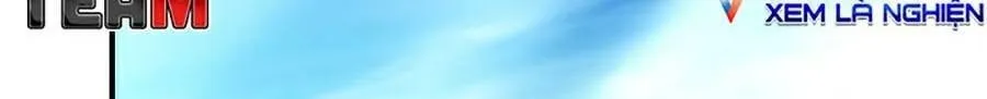 Cao thủ trở lại Chapter 40 - Trang 40