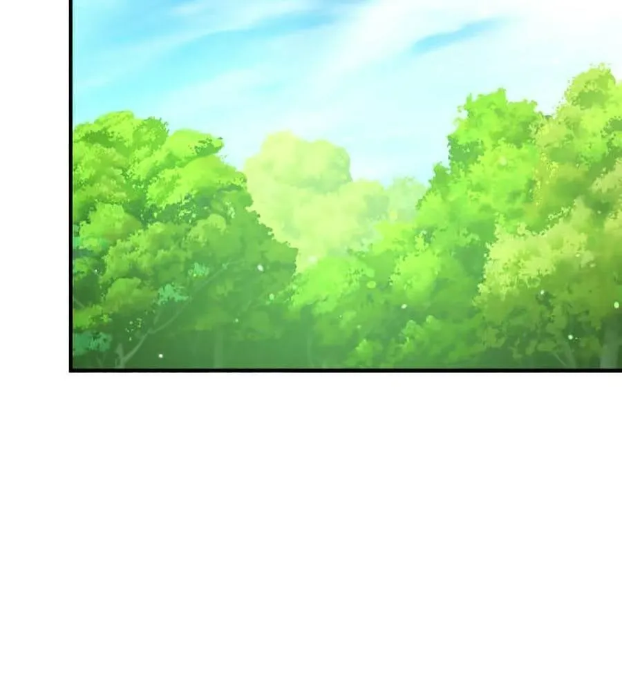 Cao thủ trở lại Chapter 40 - Trang 41