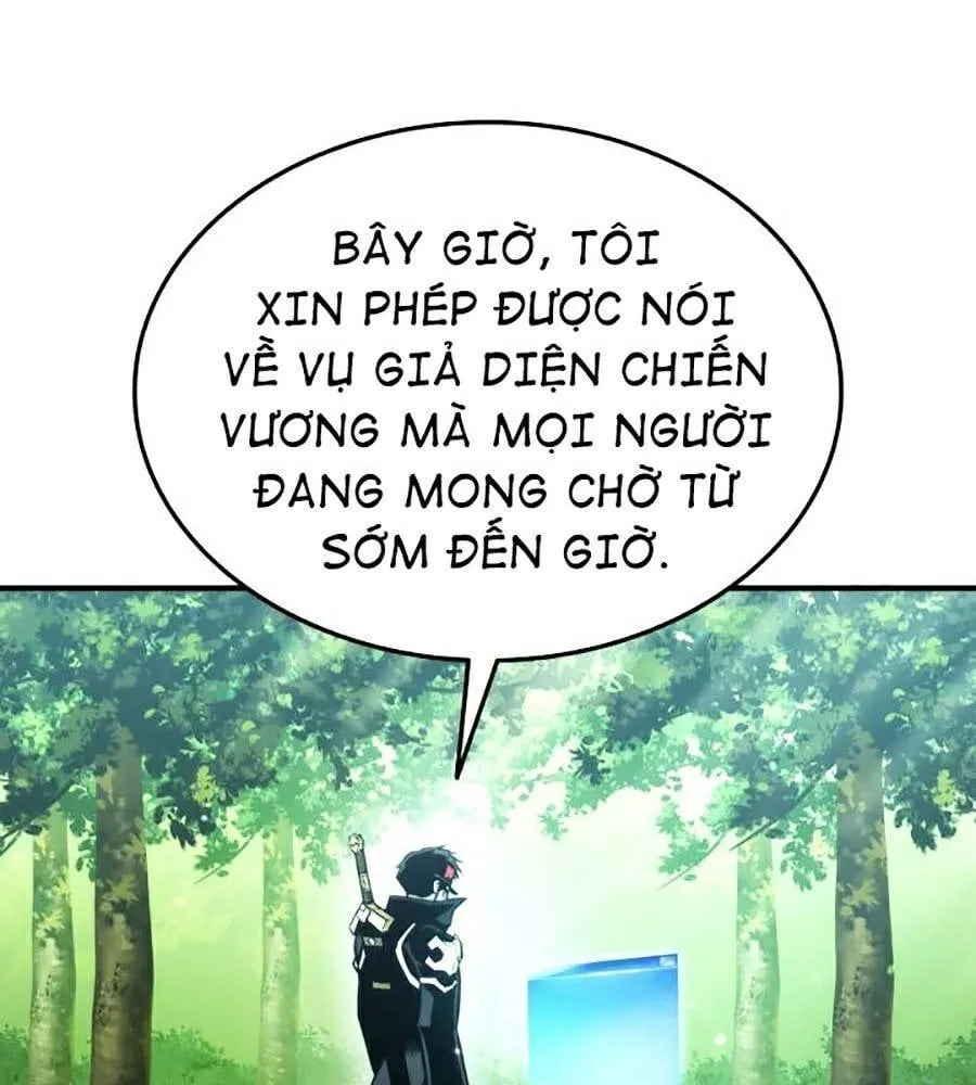 Cao thủ trở lại Chapter 40 - Trang 42