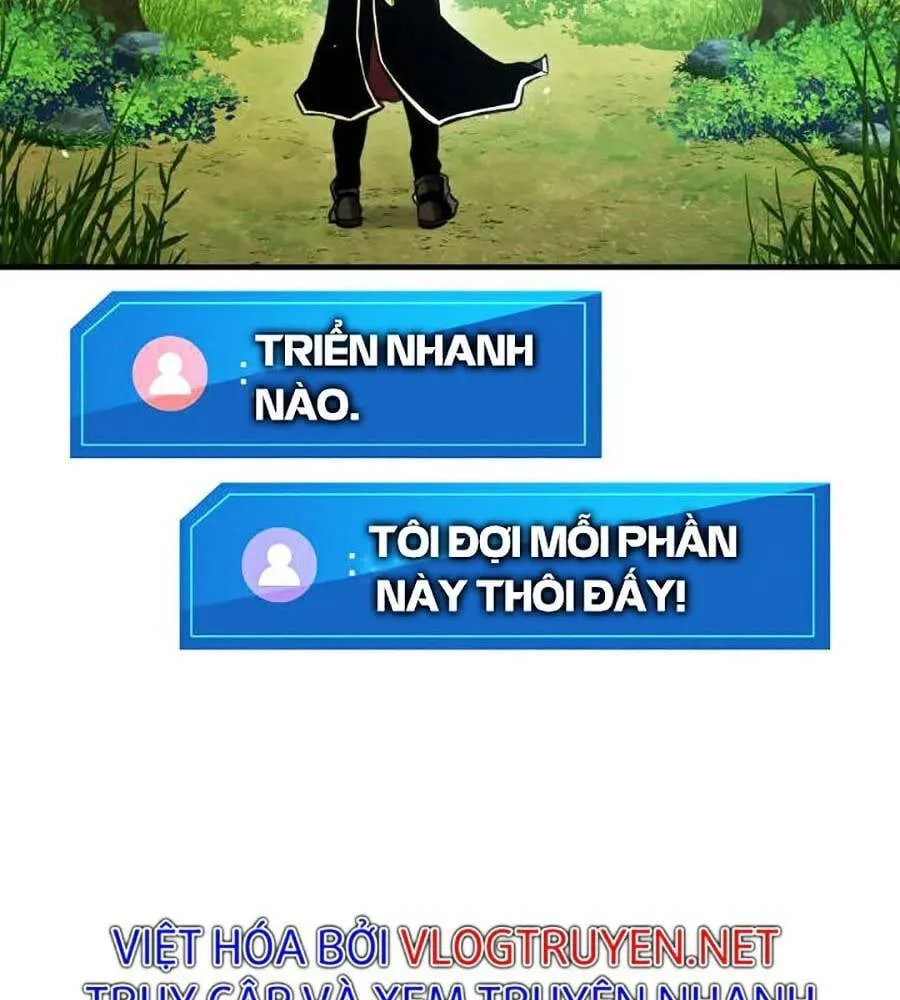 Cao thủ trở lại Chapter 40 - Trang 44