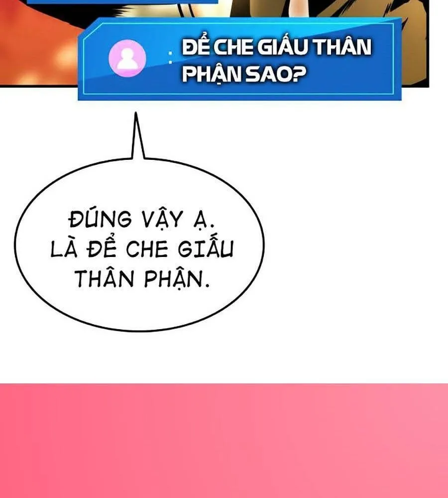 Cao thủ trở lại Chapter 40 - Trang 48