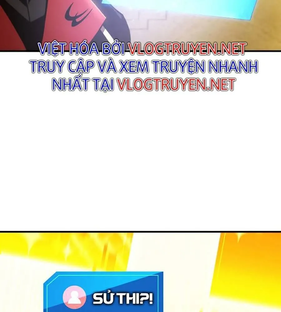 Cao thủ trở lại Chapter 40 - Trang 5