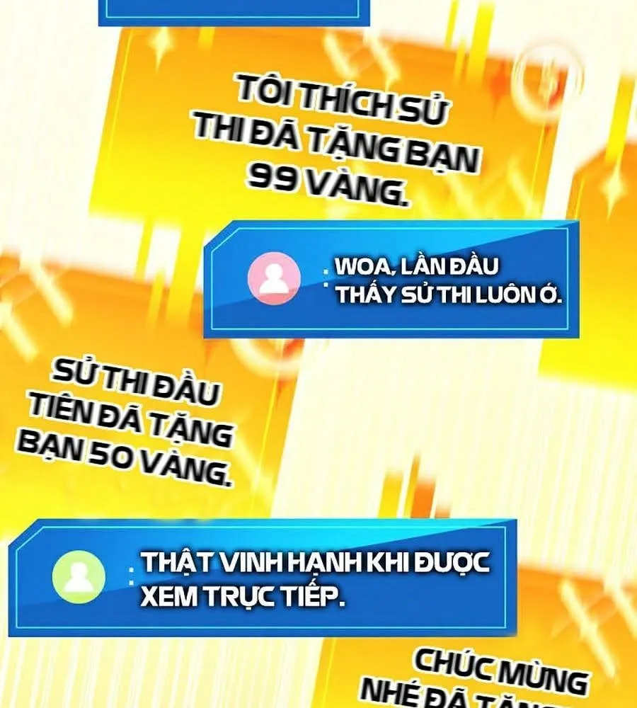 Cao thủ trở lại Chapter 40 - Trang 6