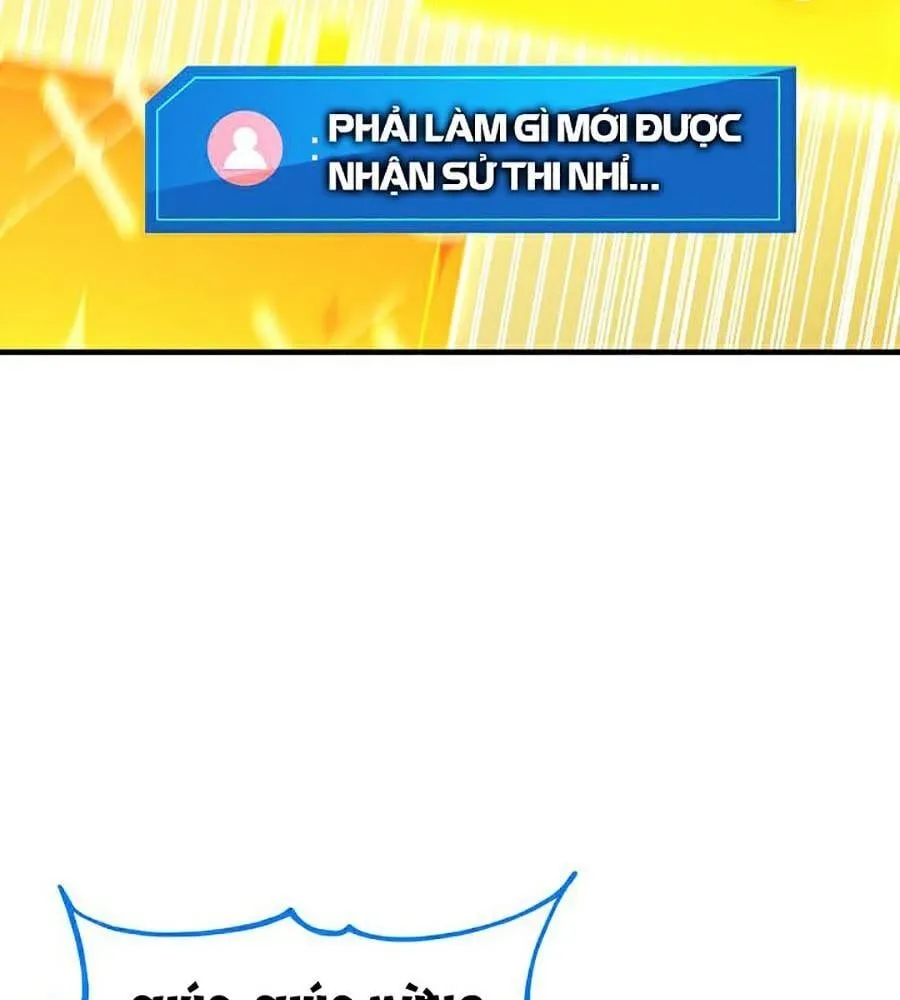 Cao thủ trở lại Chapter 40 - Trang 8
