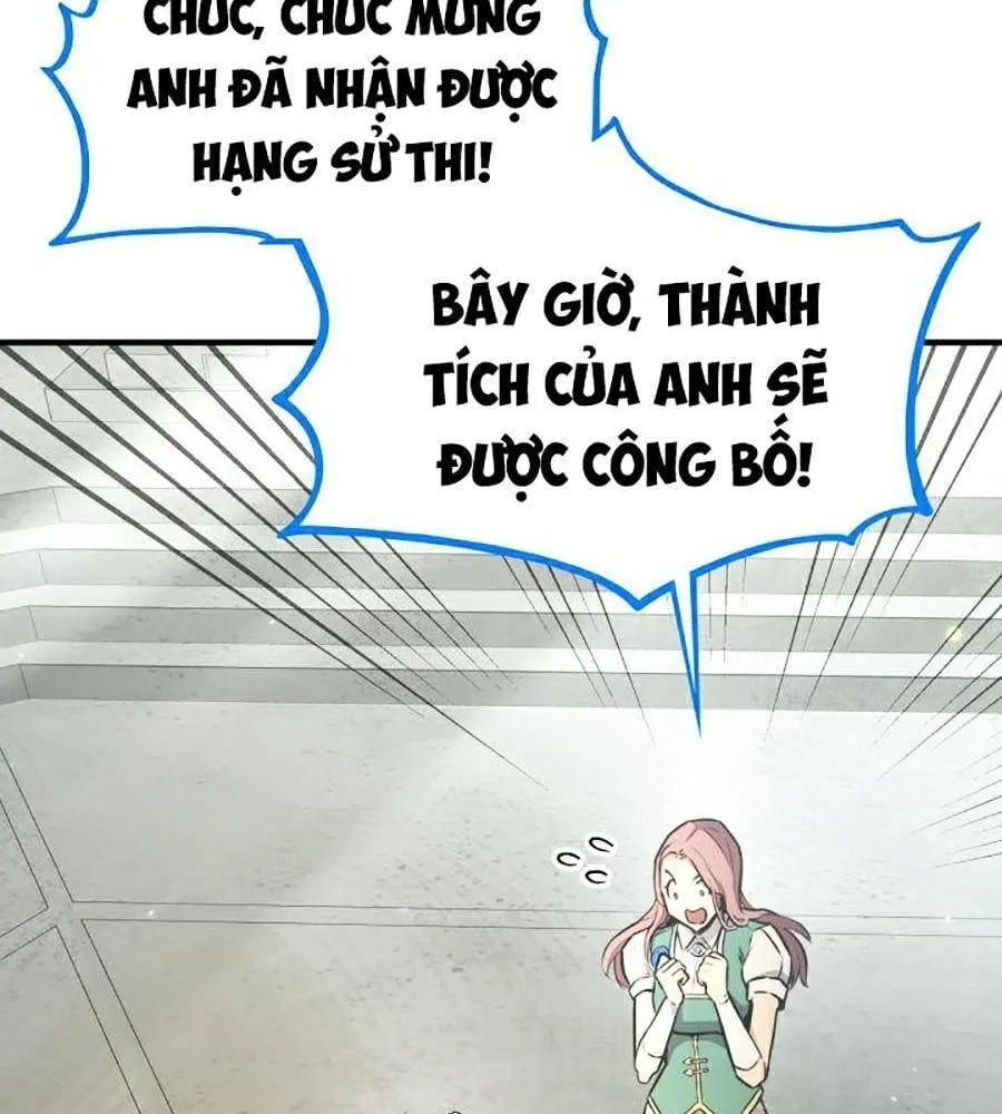 Cao thủ trở lại Chapter 40 - Trang 9
