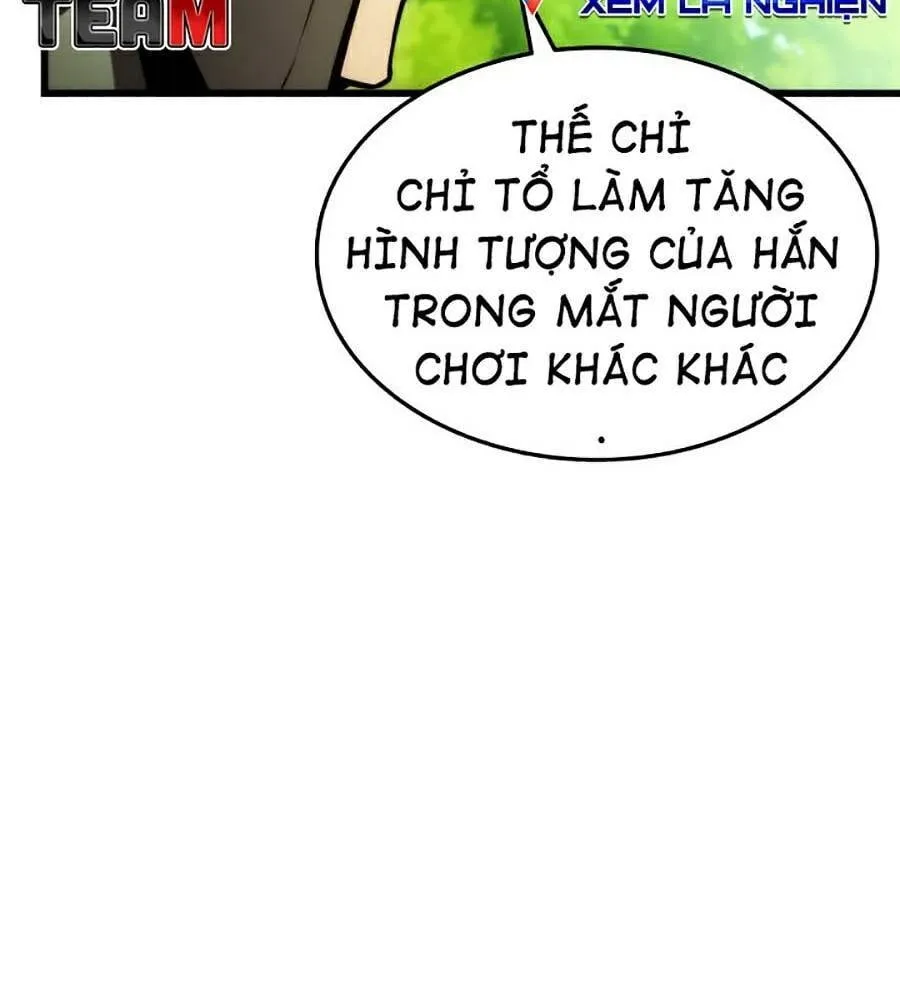 Cao thủ trở lại Chapter 41 - Trang 11