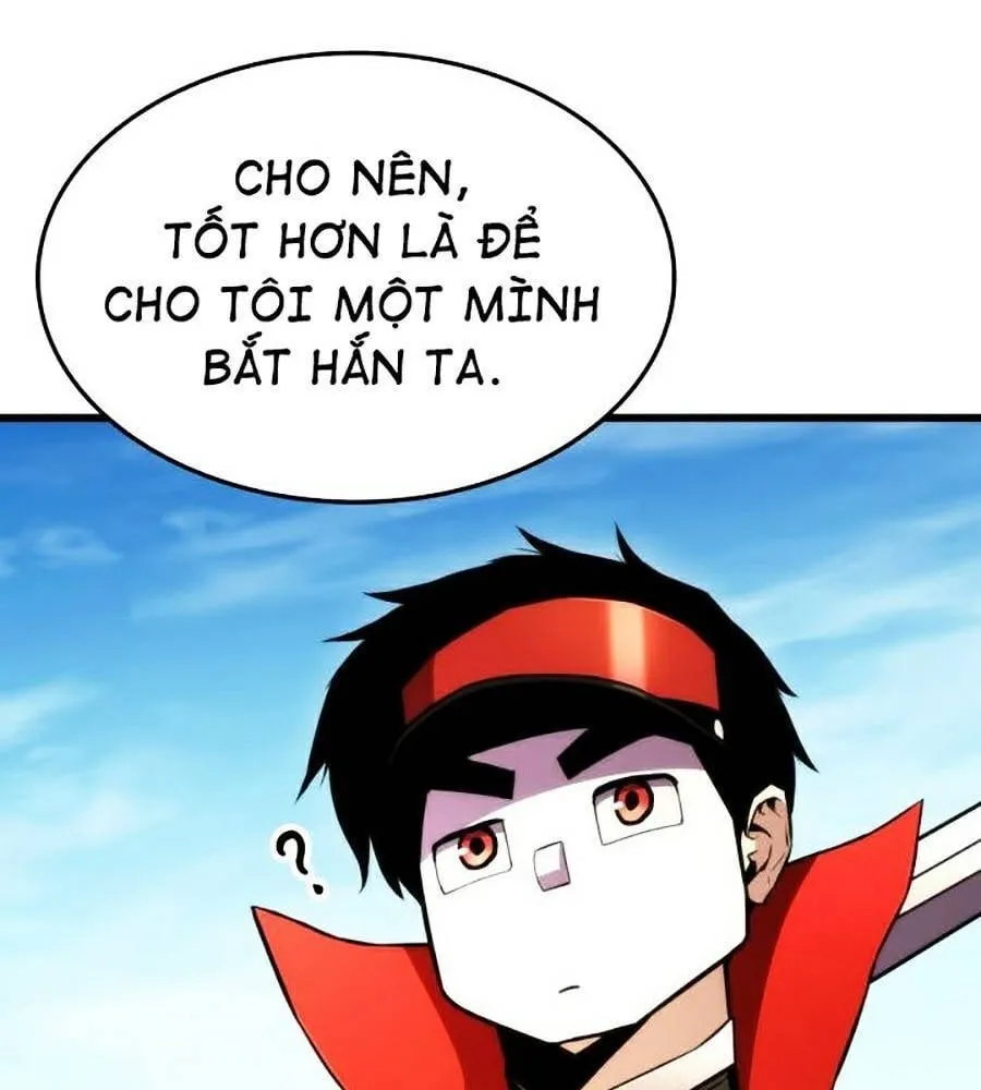 Cao thủ trở lại Chapter 41 - Trang 12