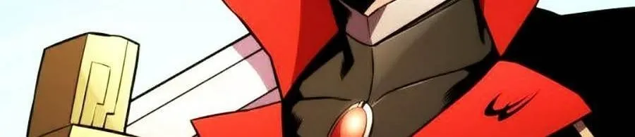 Cao thủ trở lại Chapter 41 - Trang 13